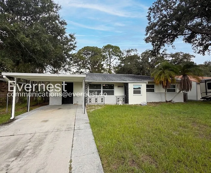 2638 Teal Ave — Photo 2