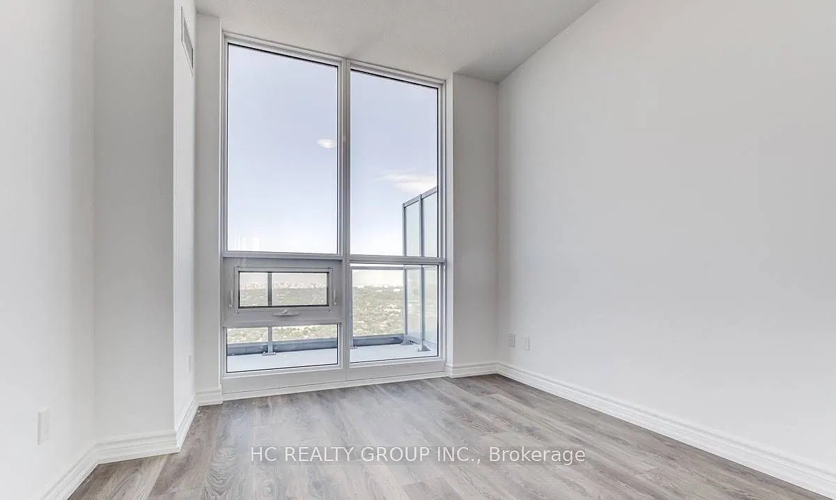 2 bed, $2,450 — Photo 1