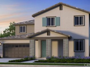 33012 Goldie Ct, Winchester, CA 92596