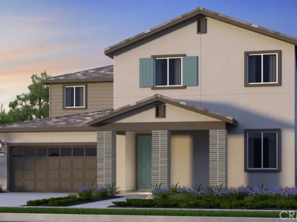 33012 Goldie Ct, Winchester, CA 92596