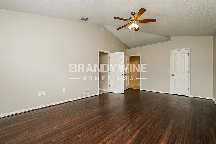 5121 Teather St — Photo 22