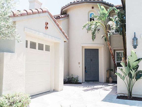 4th image of 26058 Shadow Rock Ln