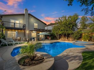 9141 Meadowrun Ct, San Diego, CA 92129
