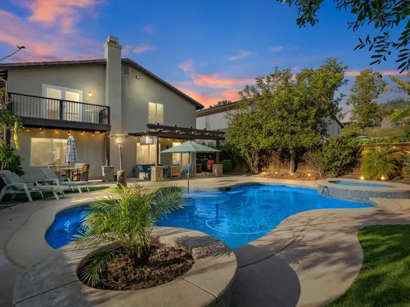 9141 Meadowrun Ct, San Diego, CA 92129