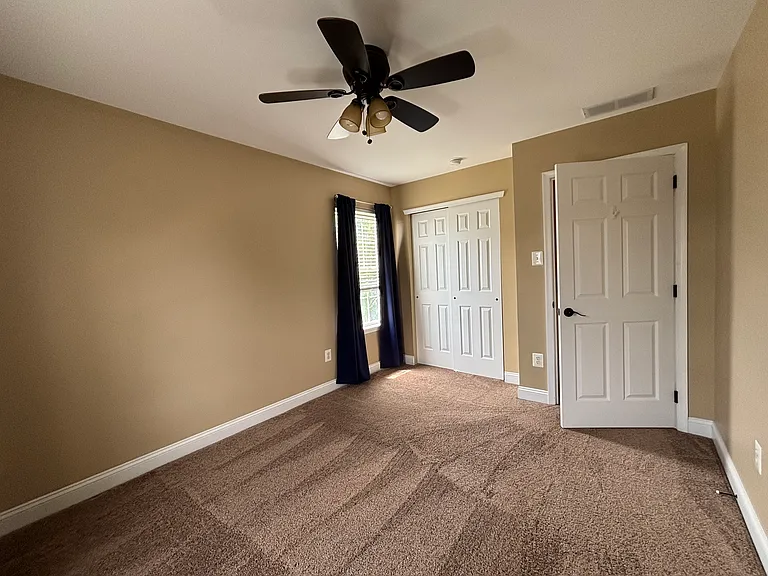 48 Weaver Dr #48 — Photo 29