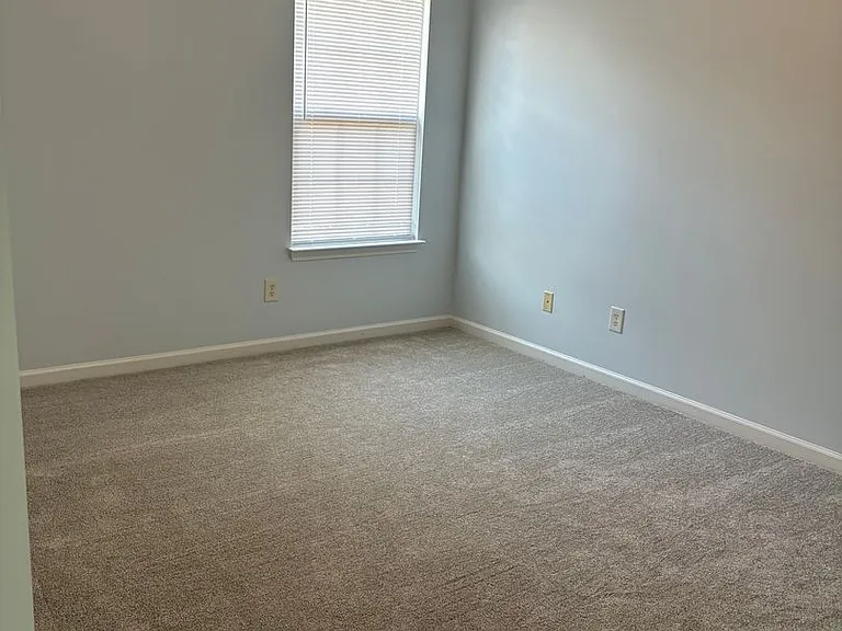4010 Taylor Oaks Dr — Photo 14