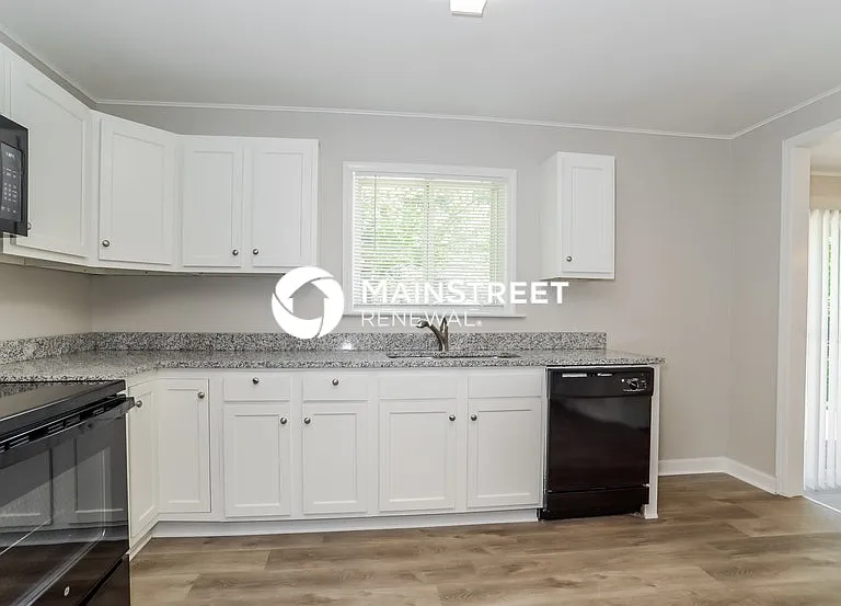 11810 W 69th St — Photo 9