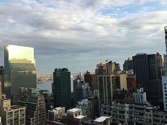 Rented by Charles Rutenberg Realty, Inc. | media 23