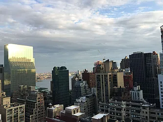 Rented by Charles Rutenberg Realty, Inc.