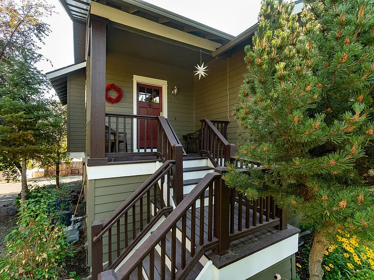 2158 SW 36th Ct — Photo 15