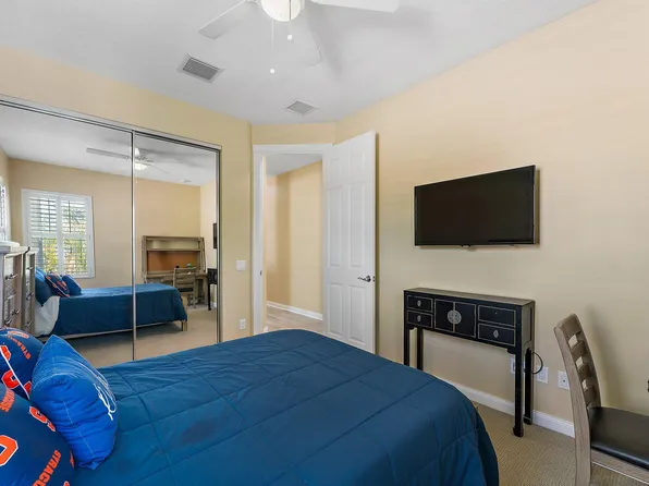 1771 W Community Drive, Jupiter, FL 33458