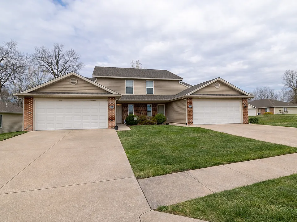 7455 E Noah Ct