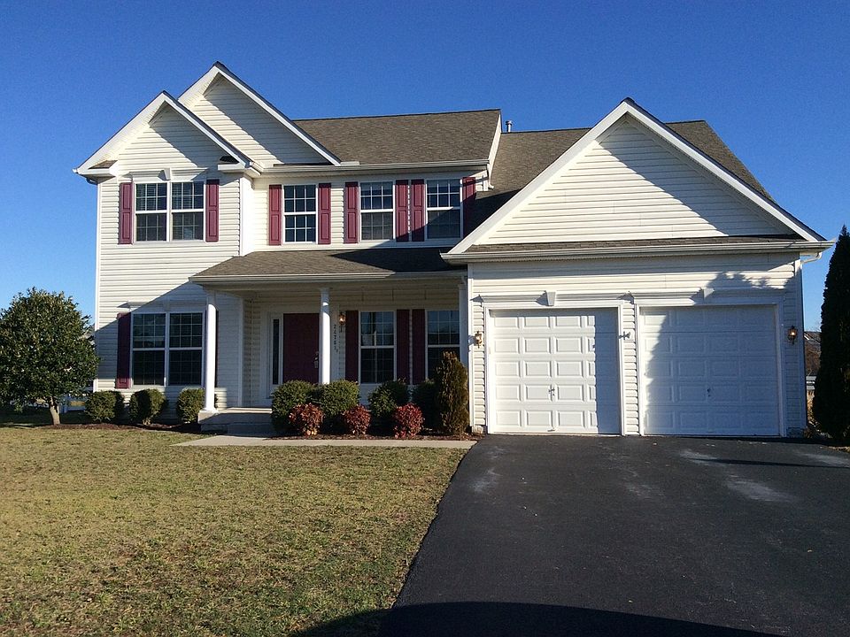 24761 Rivers Edge Rd, Millsboro, DE 19966 | Zillow