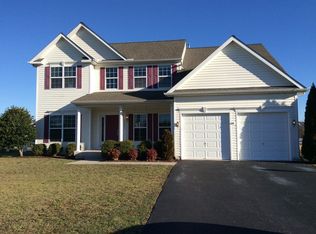 24761 Rivers Edge Rd, Millsboro, DE 19966