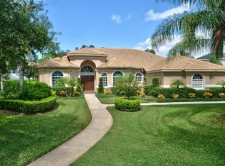 5204 Coto Pl, Valrico, FL 33596