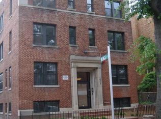 231 15th St SE APT 102, Washington, DC 20003