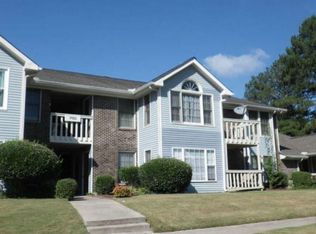 19 Allen St, Madison, AL 35758