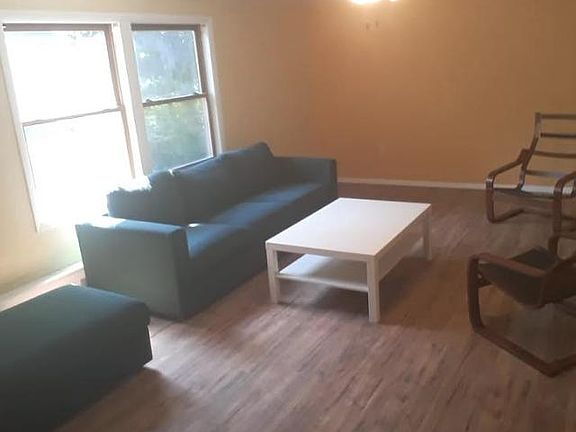 2nd image of 157 Fitch St #D
