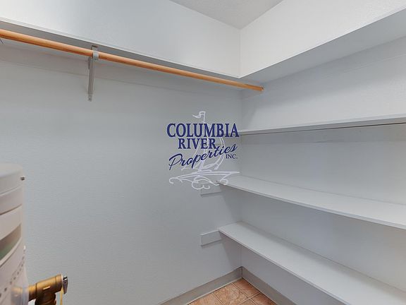 3rd image of 4244 Ocean Beach Hwy APT 205
