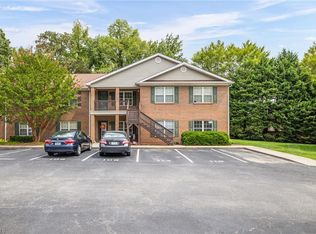 114 Shamrock Ct, Archdale, NC 27263