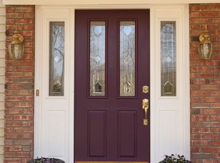 101 Oak Gln, Lincroft, NJ 07738