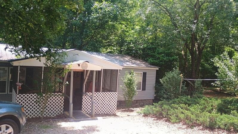 1st image of 100 Gregory Dr