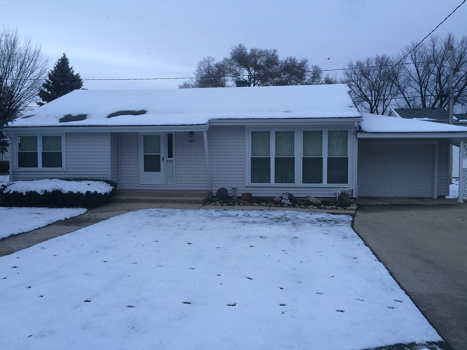 1st image of 203 King William St