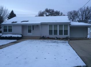 203 King William St, Dundee, IL 60118