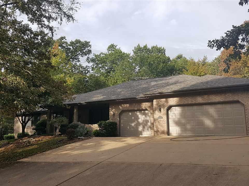 1st image of 117 Kingwood Cir