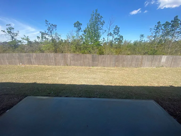 1647 Caleigh Ct — Photo 20
