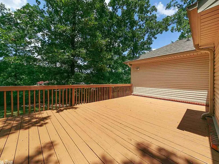 20 Twin Lakes Dr — Photo 17