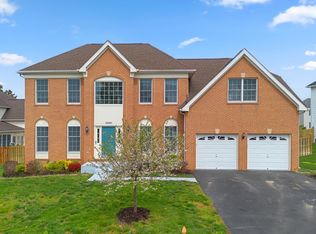 43400 Wheatlands Chase Ct, Ashburn, VA 20148