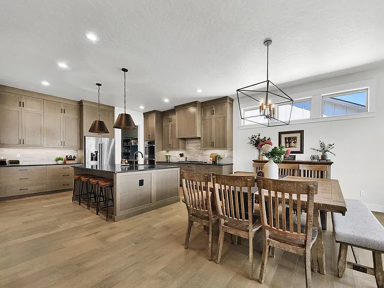 13494 N Tierra Linda Way — Photo 16