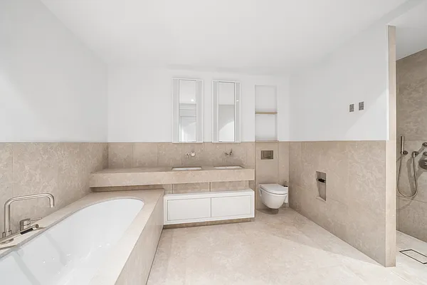 Rented by Compass | media 8