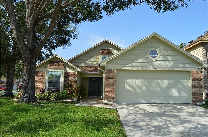 1st image of 2254 Milltowne Way