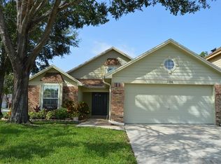 2254 Milltowne Way, Lake Mary, FL 32746