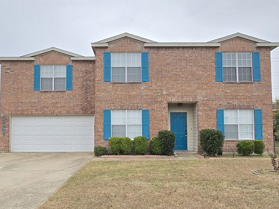 1st image of 4407 Paintbrush Dr
