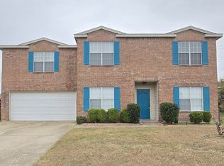 4407 Paintbrush Dr, Killeen, TX 76542