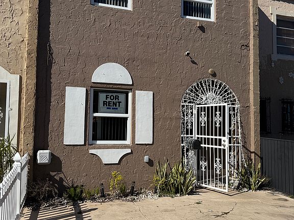 2nd image of 17056 NW 56th Ct