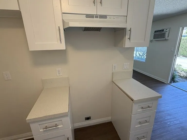 CEDAR 9840 — Photo 10
