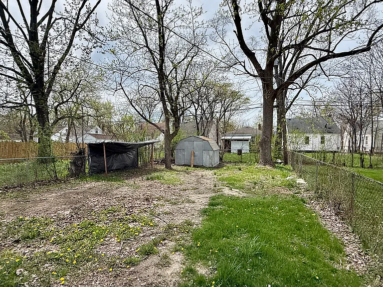 8651 Brace St — Photo 11
