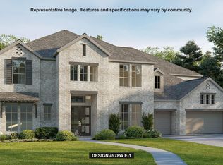 821 Old Stone, Austin, TX 78737