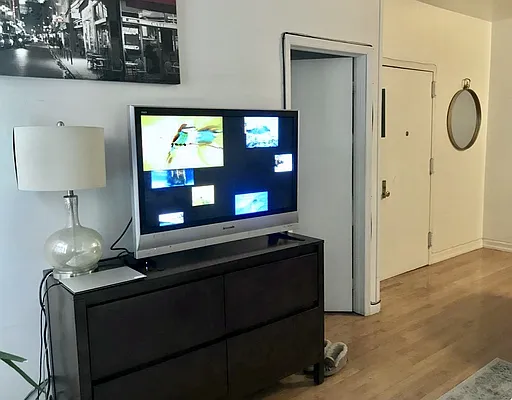 Rented by Owner | media 15