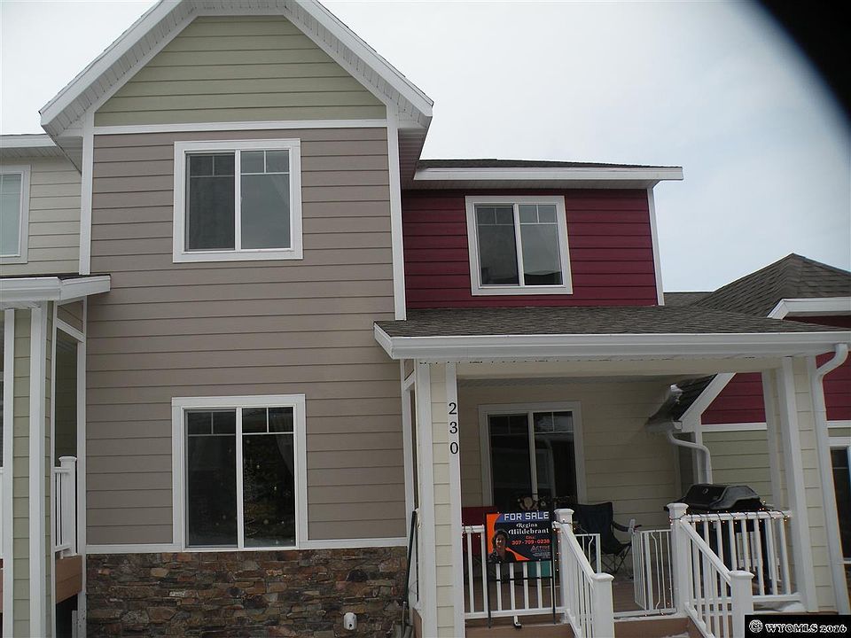 1st image of 230 Caribou Dr