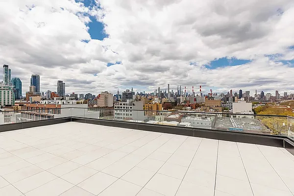 Rented by Abode Residential LLC | media 20