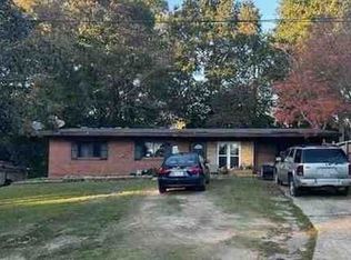 3411 Mariner Ct, Columbus, GA
