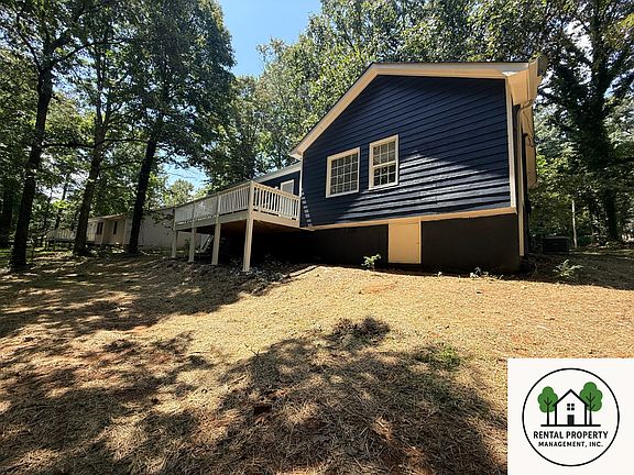 5th image of 933 Davis Mill Rd S