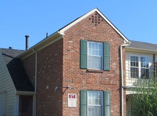 161 Oberlin Ter #17-R, Lansdale, PA 19446