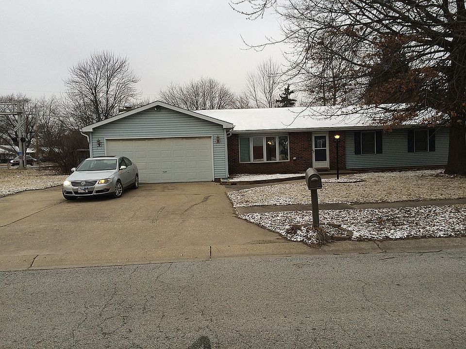 1st image of 3142 Portsmouth Dr W