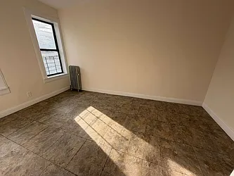 3291 Hull Avenue, #3